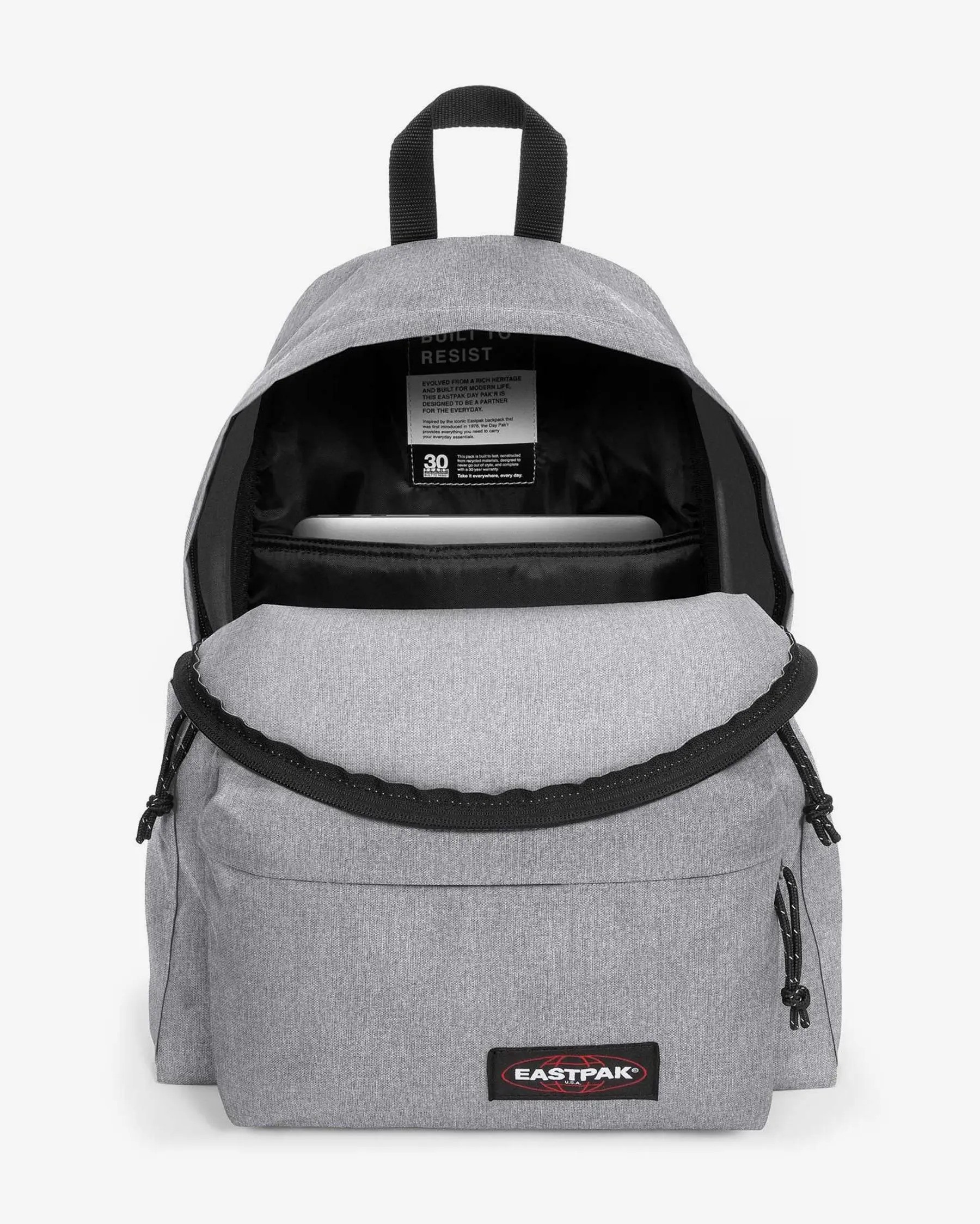Eastpak Bag 3
