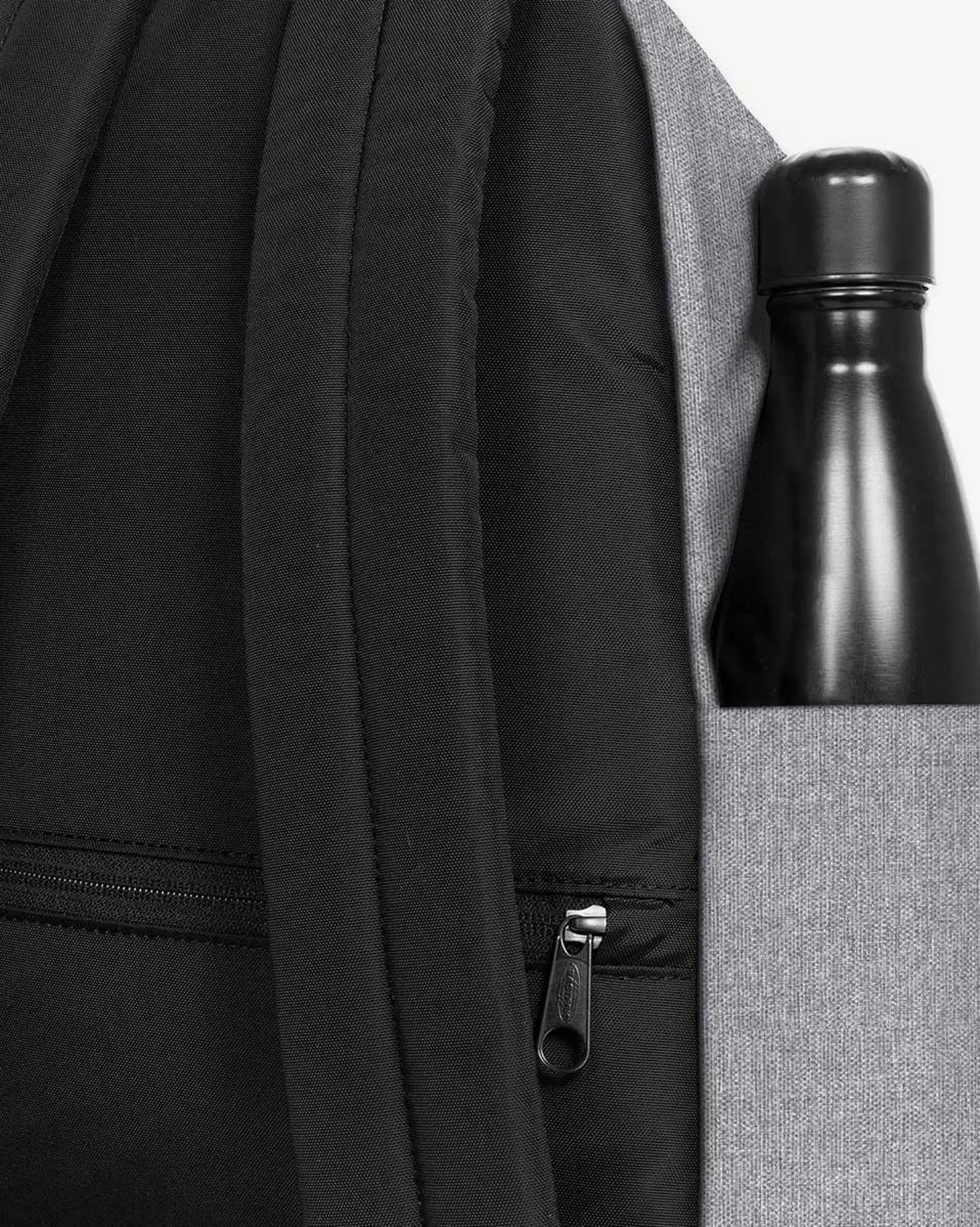 Eastpak Bag 4