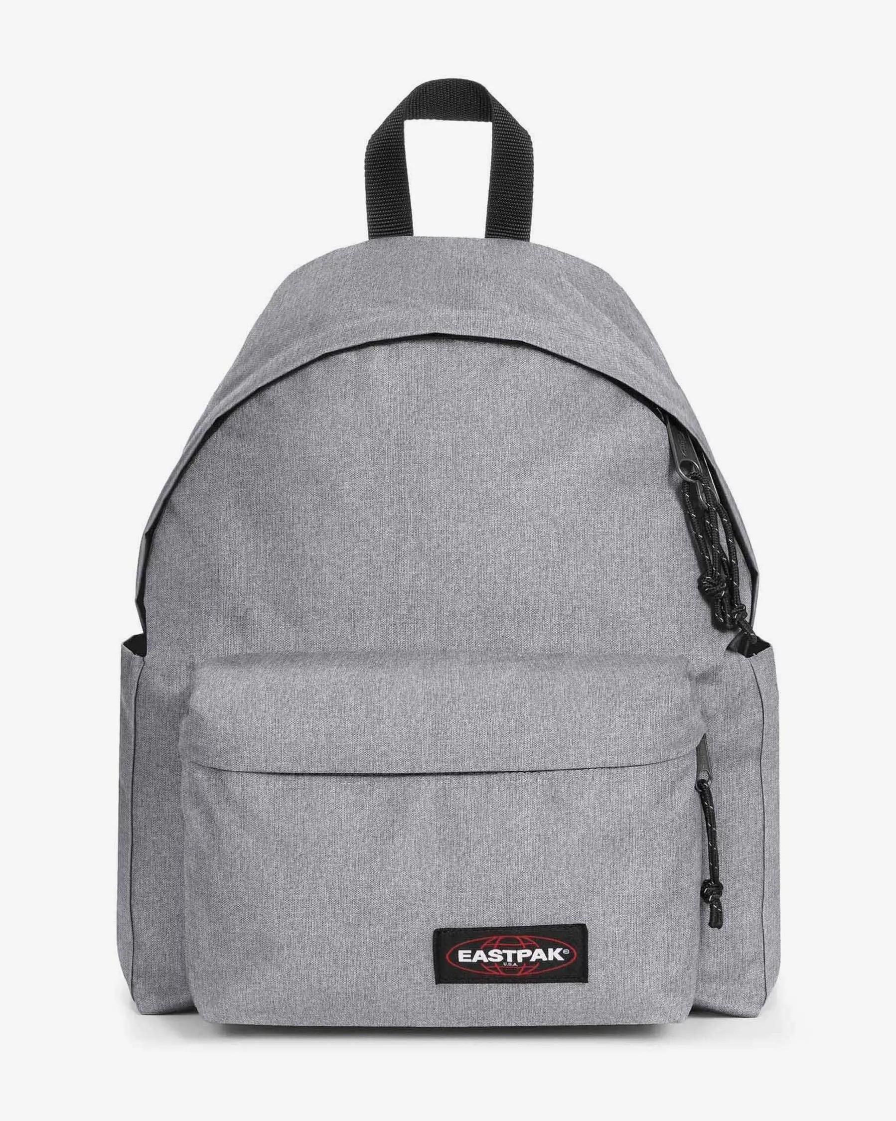 Eastpak Men Bag