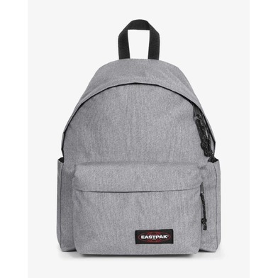 Eastpak Borsa Uomo