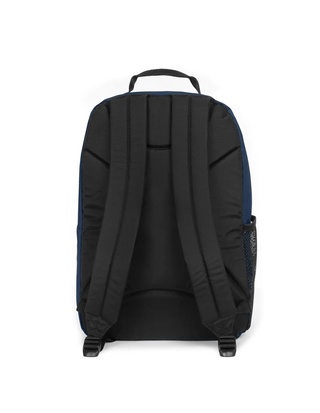 Eastpak Bag 2