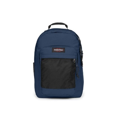 Eastpak Borsa Uomo