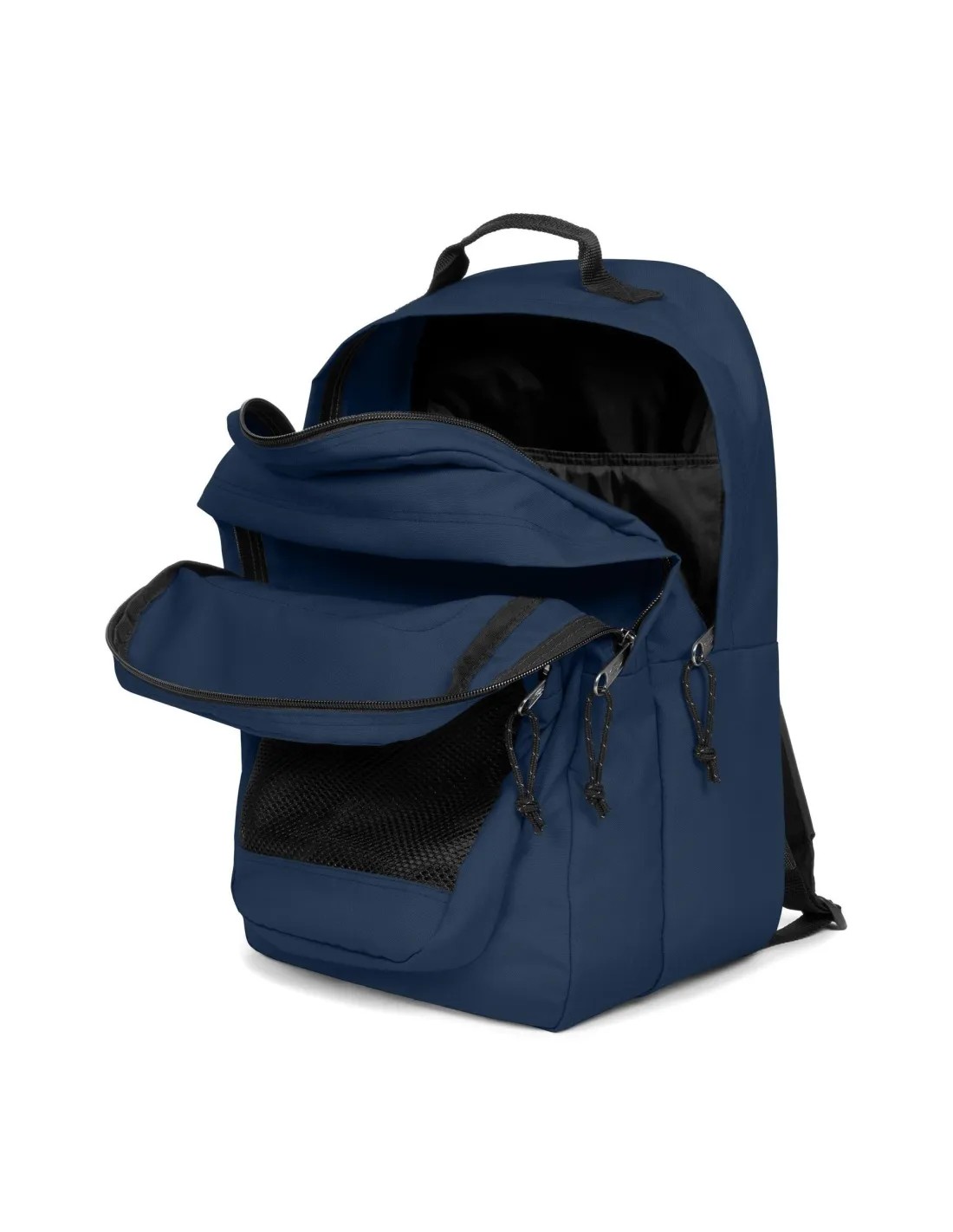 Eastpak Bag 3