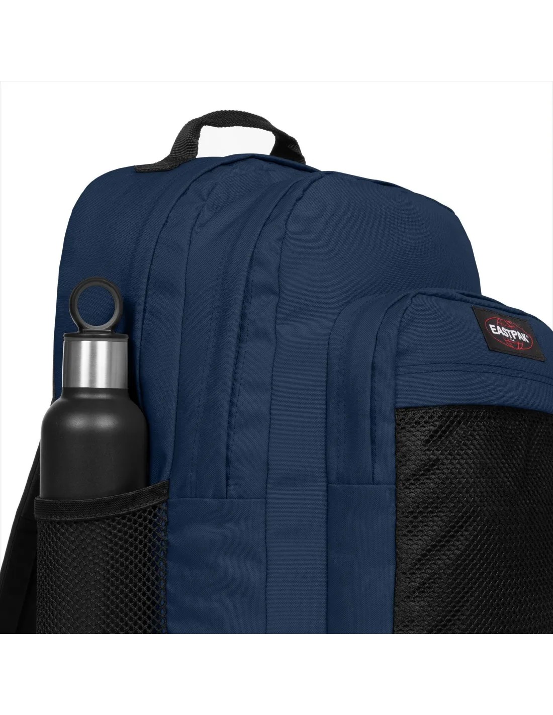 Eastpak Bag 4