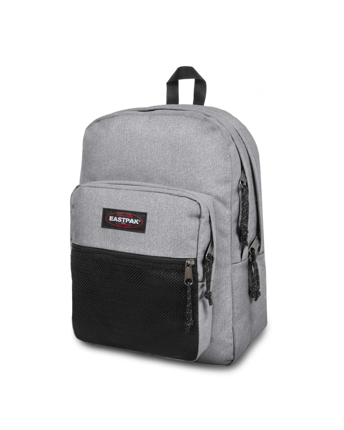 Eastpak Bag 5