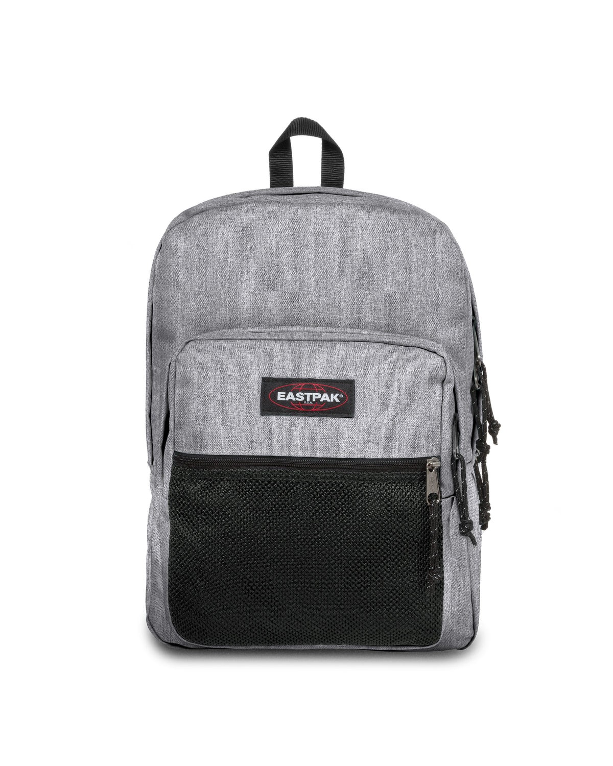 Eastpak Men Bag