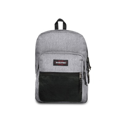 Eastpak Borsa Uomo
