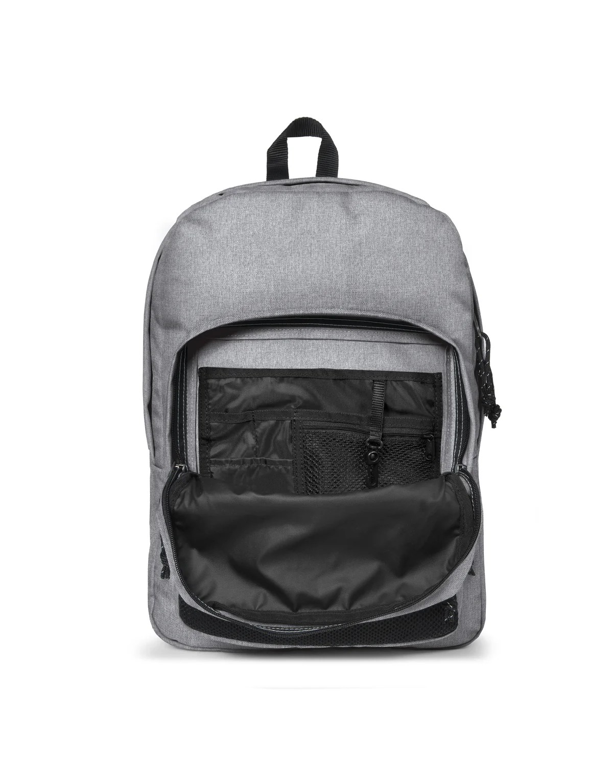 Eastpak Bag 4