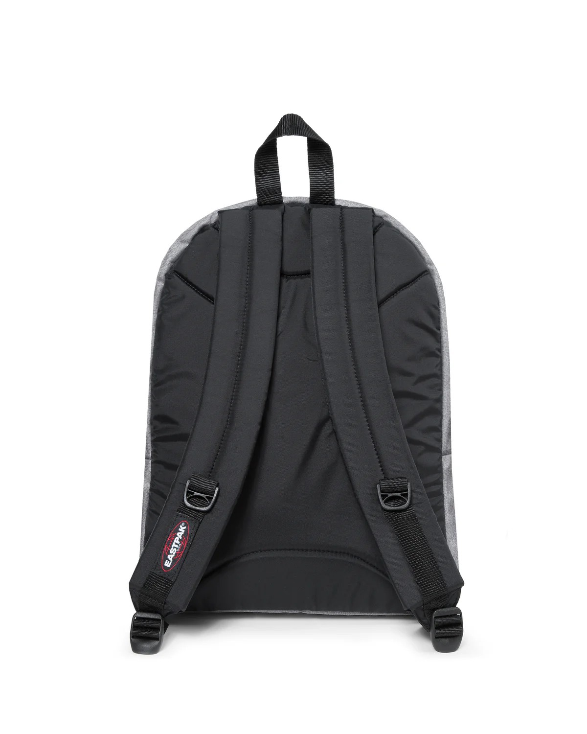 Eastpak Bag 2