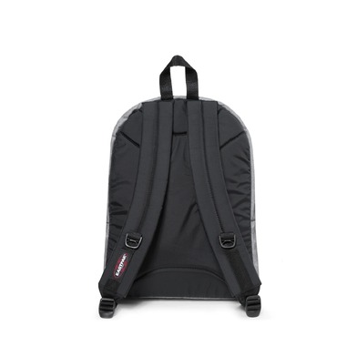 Eastpak Borsa Uomo