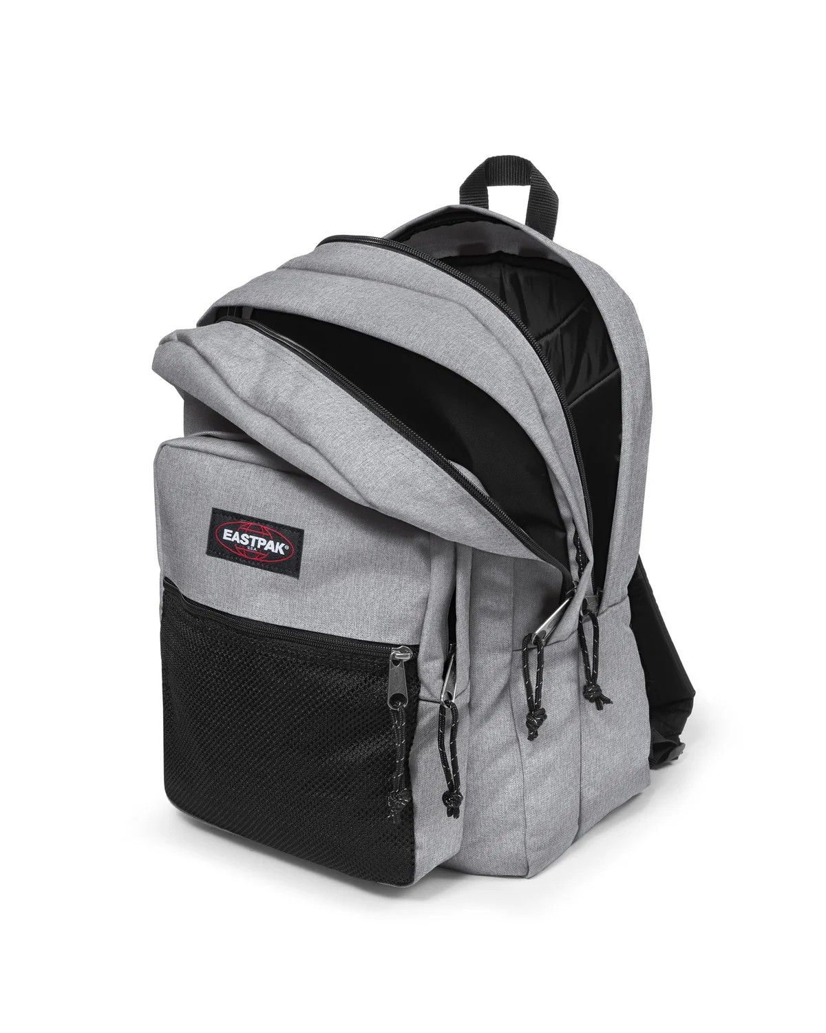 Eastpak Bag 3