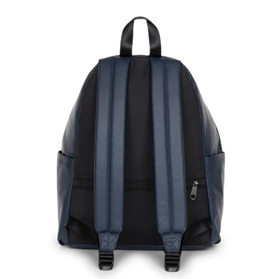 Eastpak Borsa Uomo