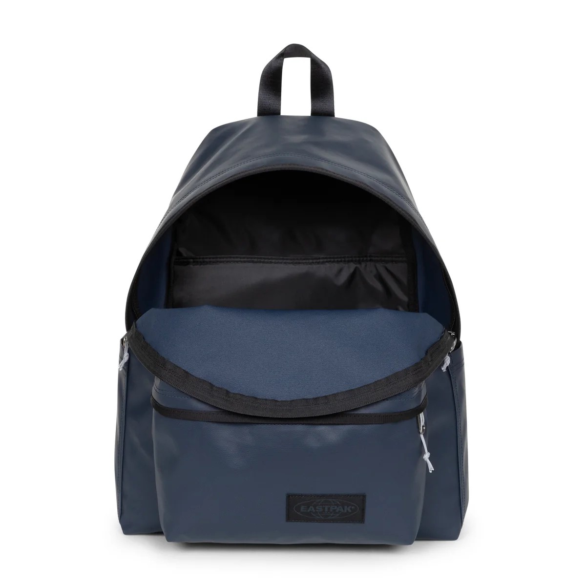 Eastpak Bag 3