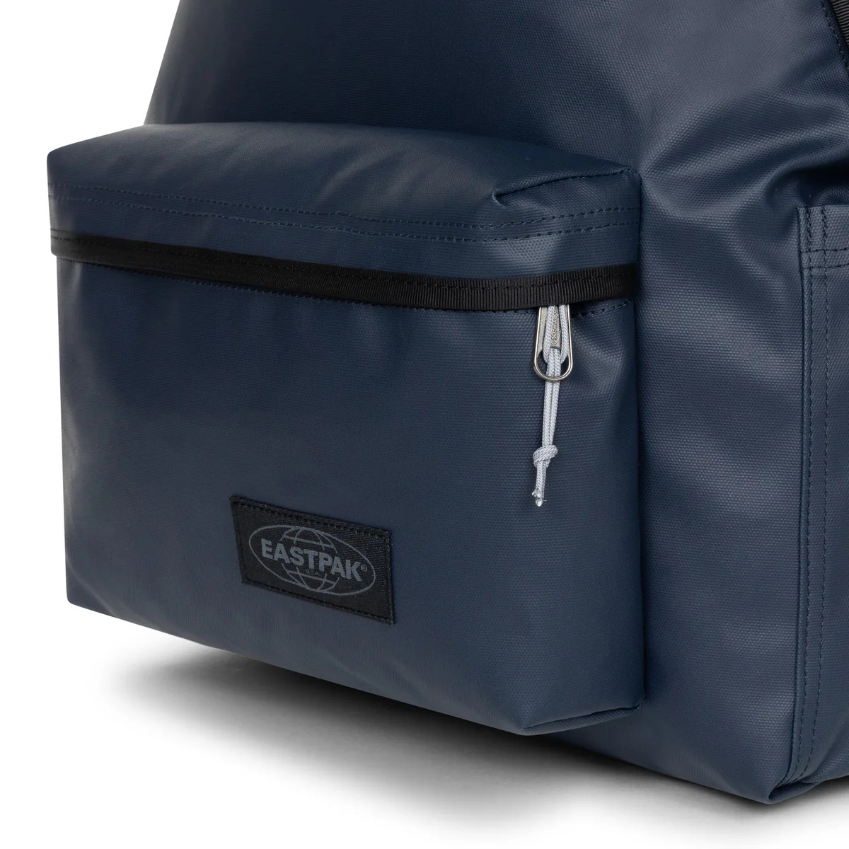 Eastpak Bag 4