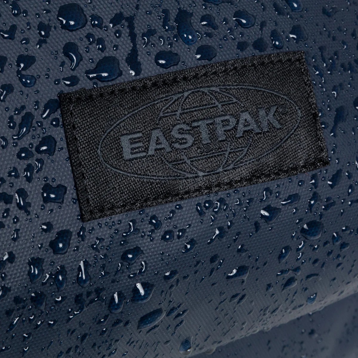 Eastpak Bag 5