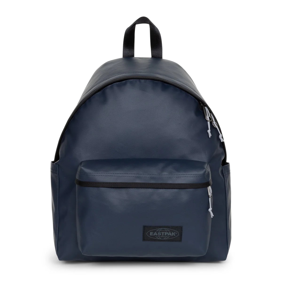 Eastpak Men Bag