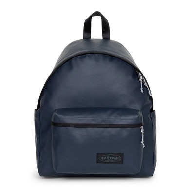 Eastpak Borsa Uomo