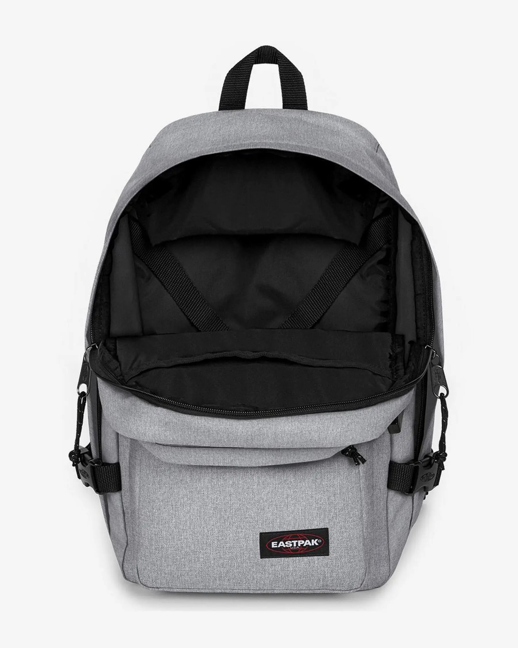 Eastpak Bag 5