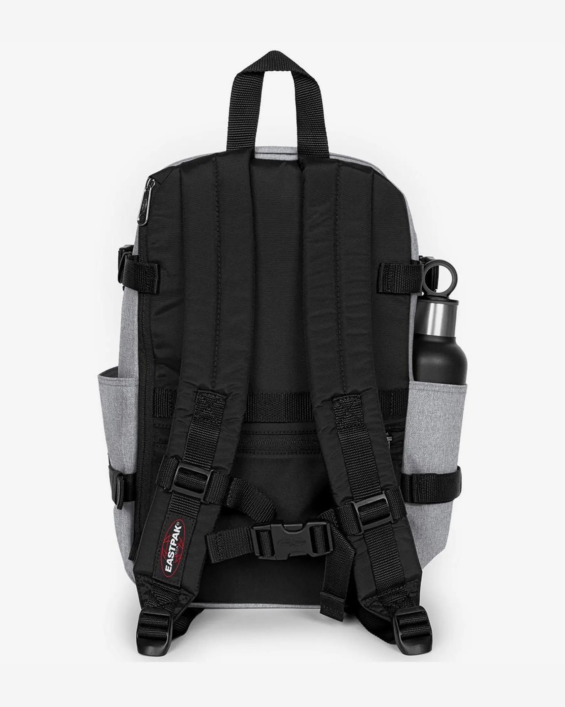 Eastpak Bag 2