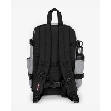 Eastpak Borsa Uomo
