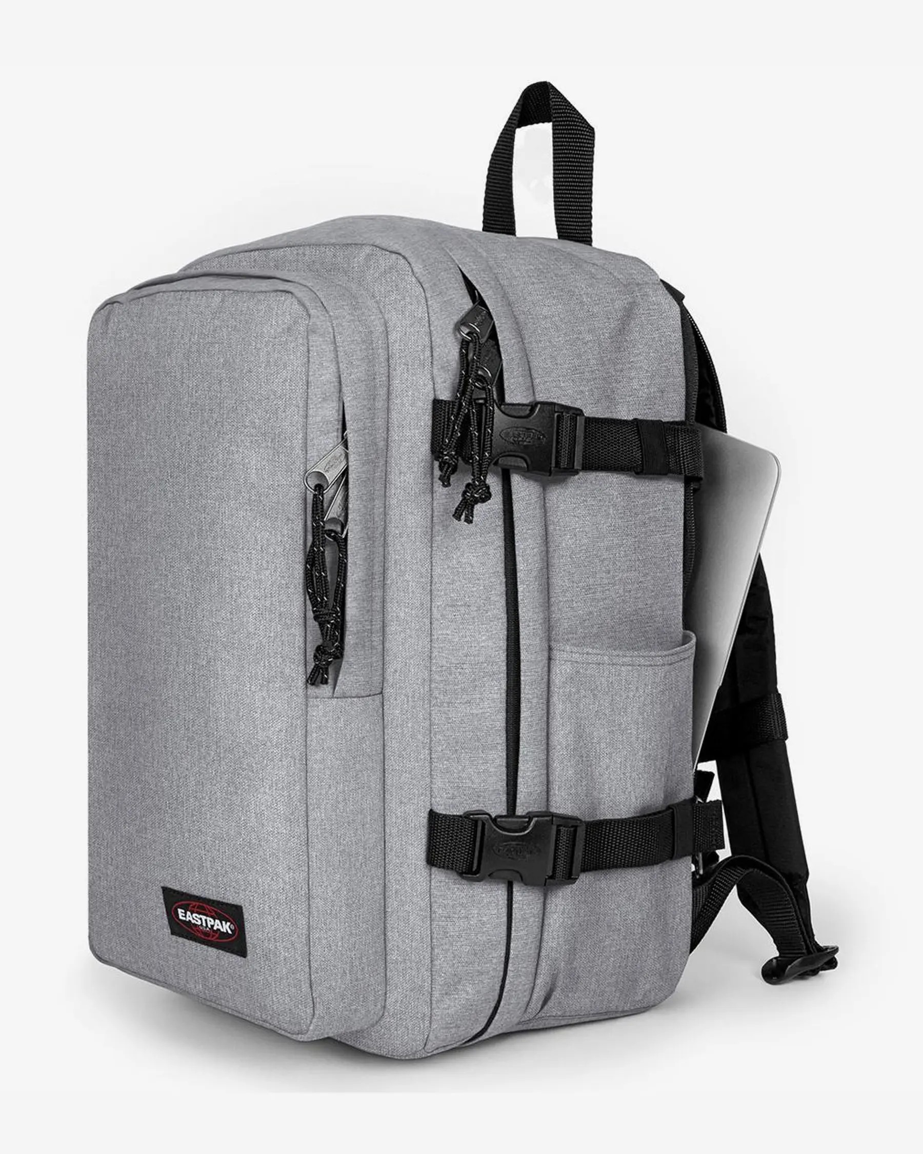 Eastpak Bag 3