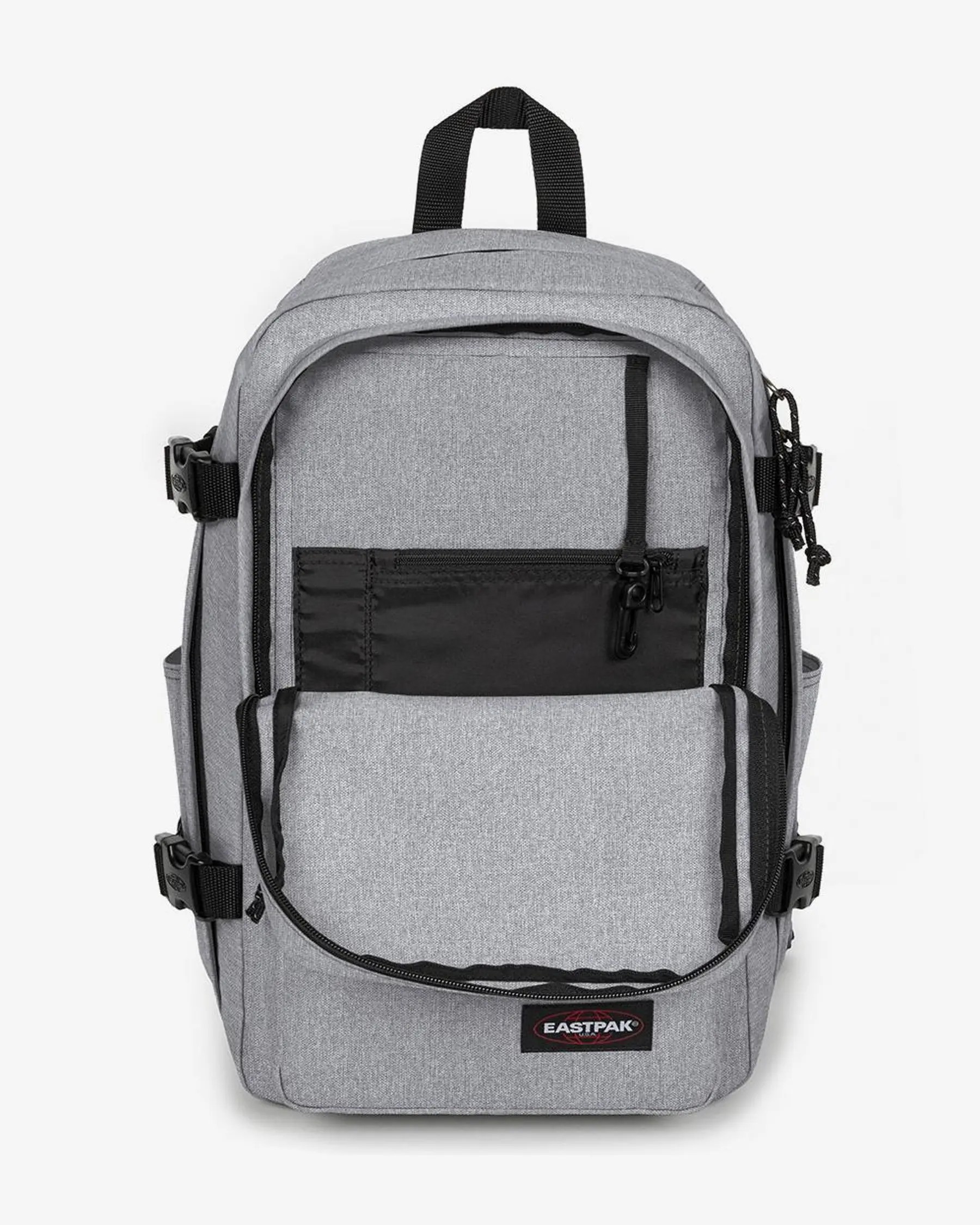 Eastpak Bag 4