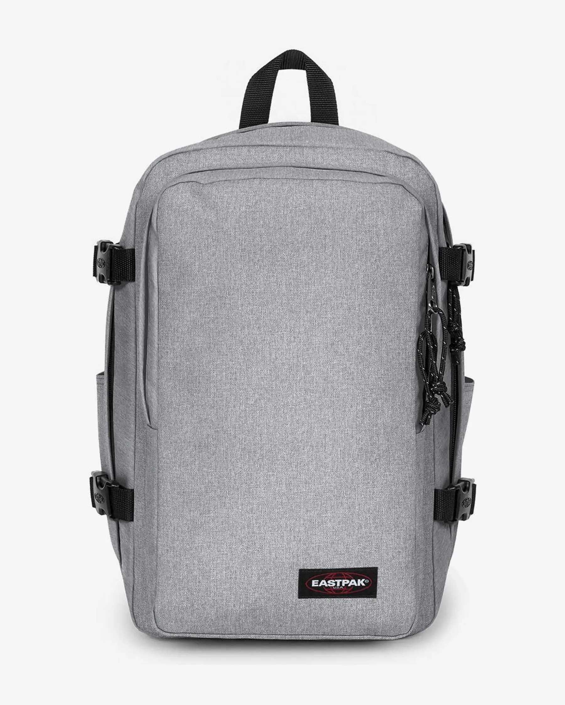Eastpak Men Bag