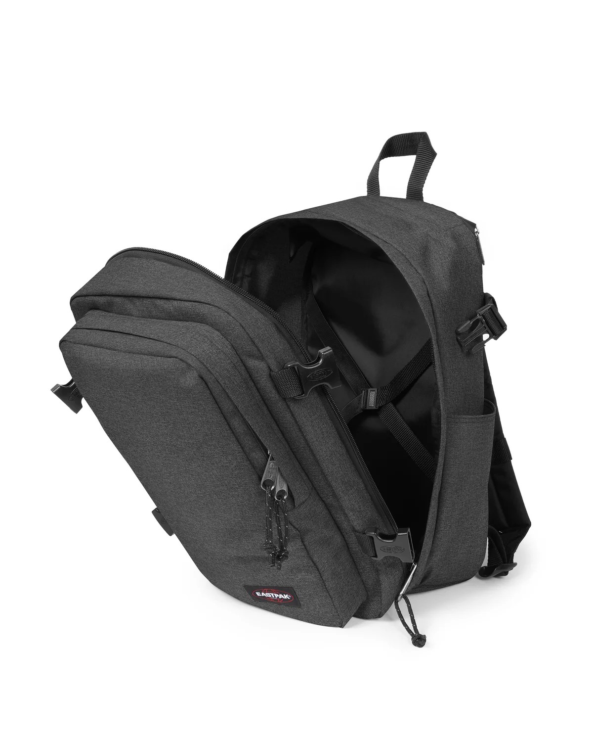 Eastpak Bag 5