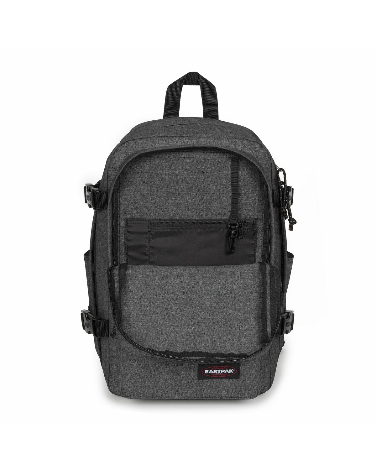 Eastpak Bag 4