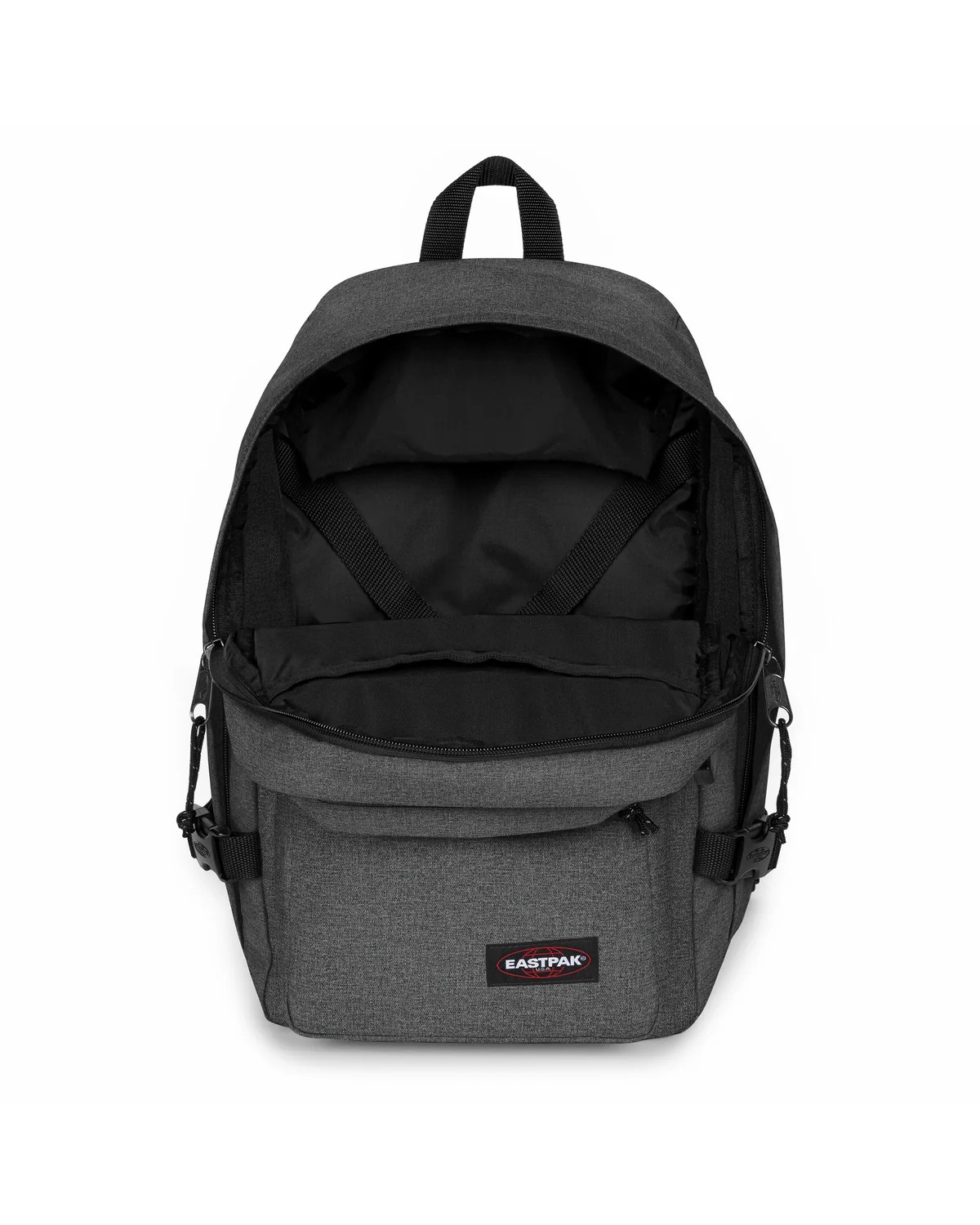 Eastpak Bag 6