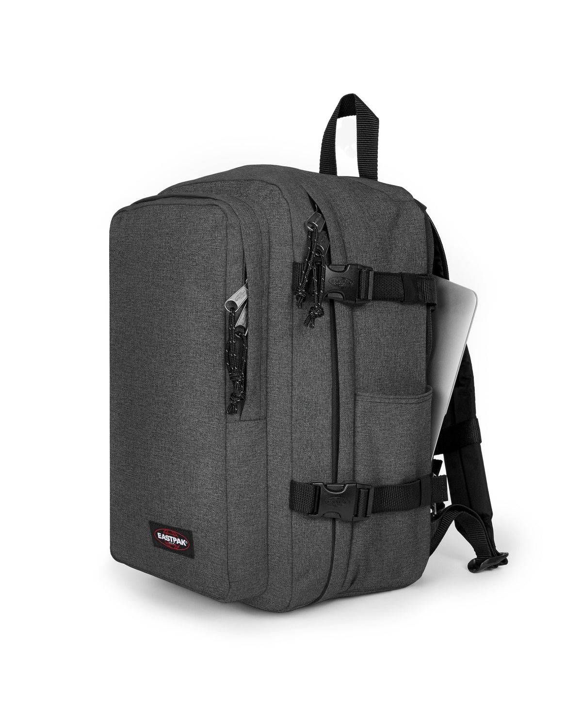 Eastpak Bag 3