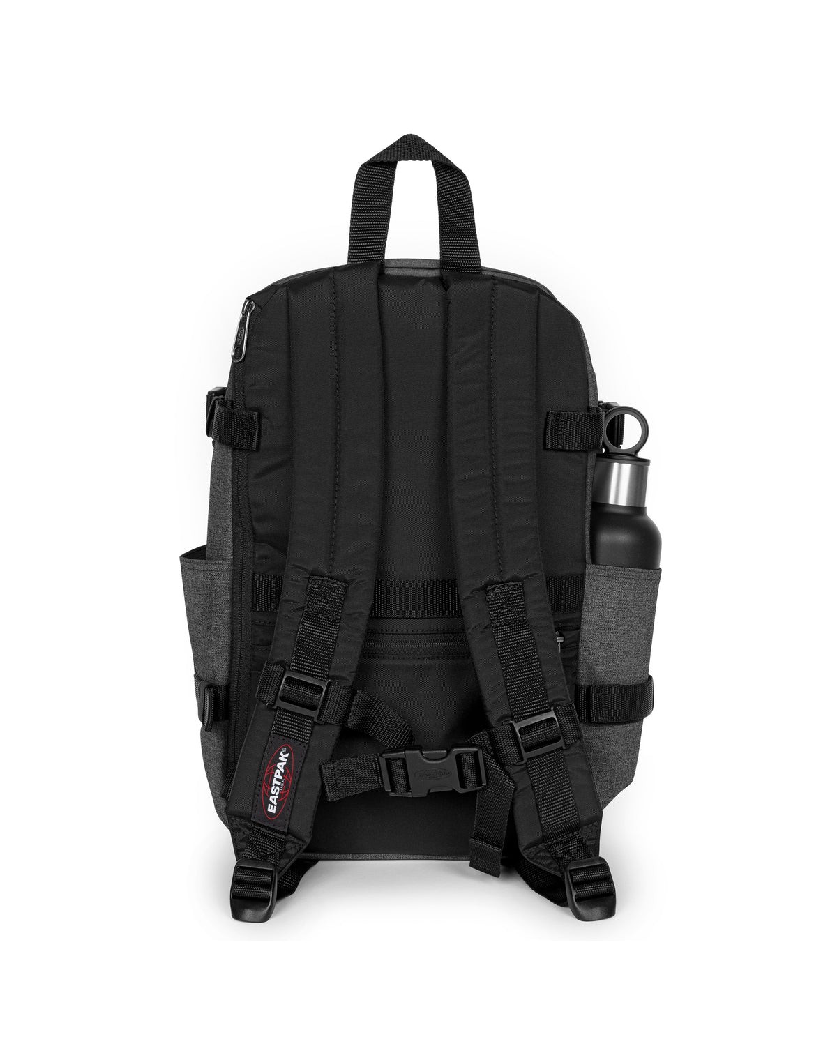 Eastpak Bag 2