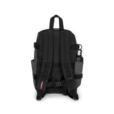 Eastpak Borsa Uomo