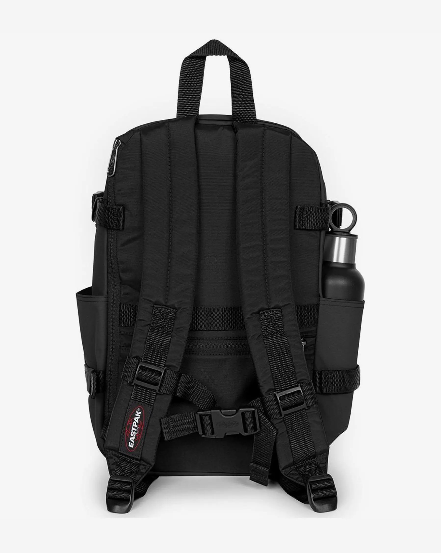 Eastpak Bag 2
