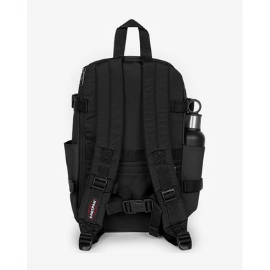 Eastpak Borsa Uomo