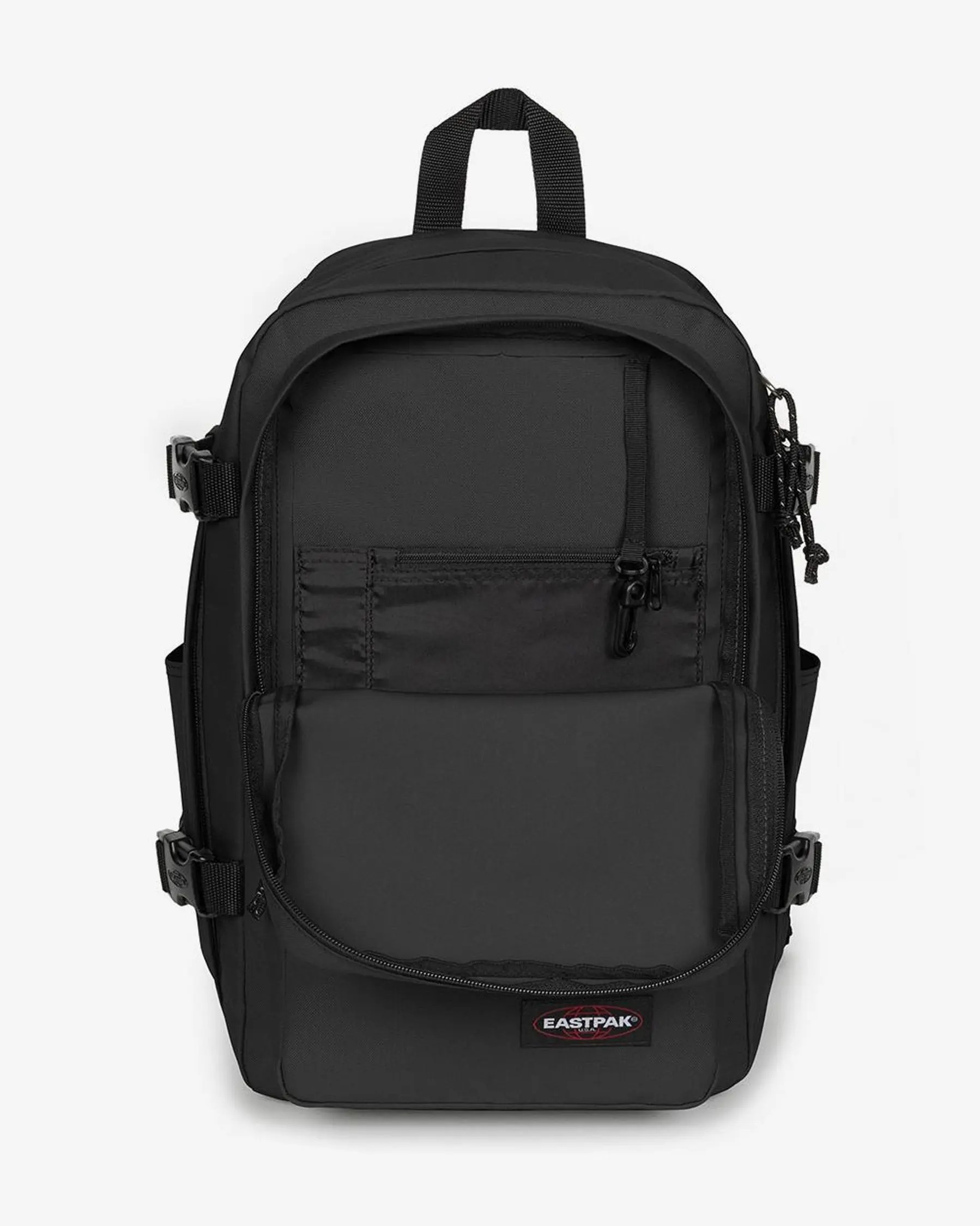 Eastpak Bag 5