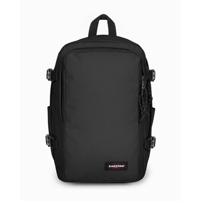Eastpak Borsa Uomo
