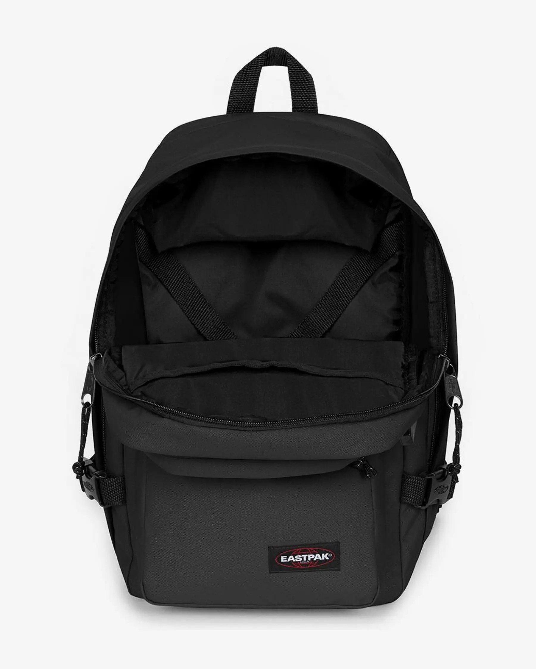 Eastpak Bag 4