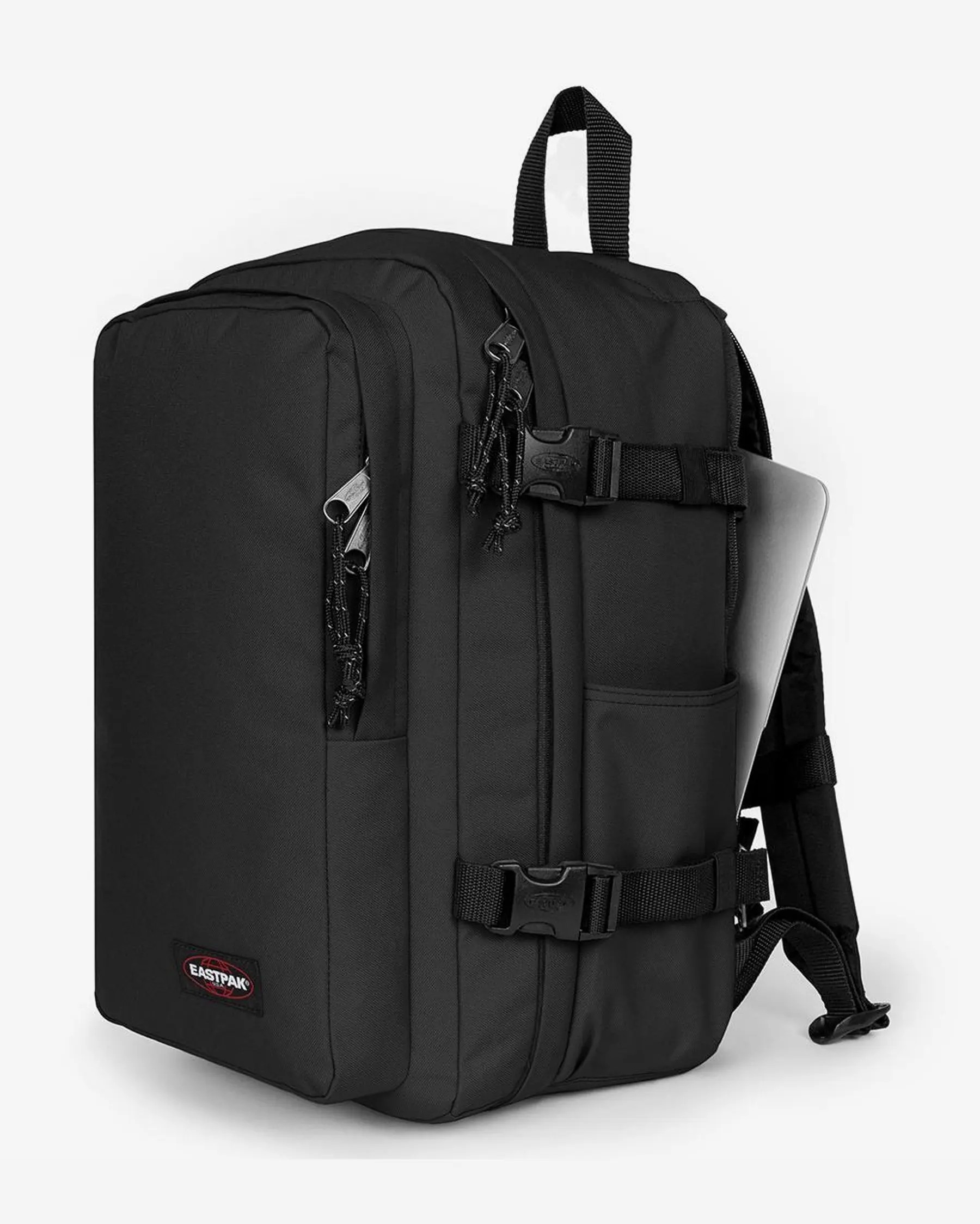 Eastpak Bag 3