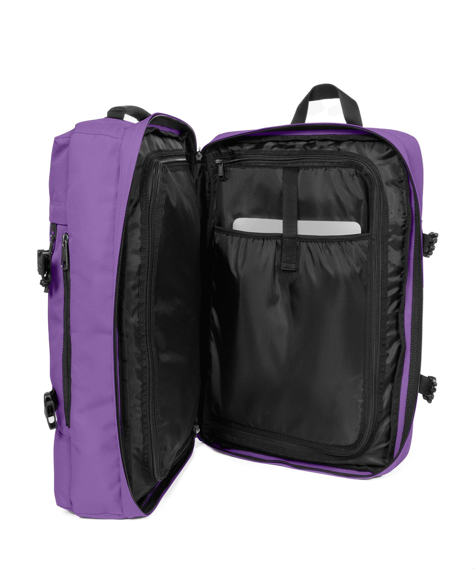 Eastpak Bag 5