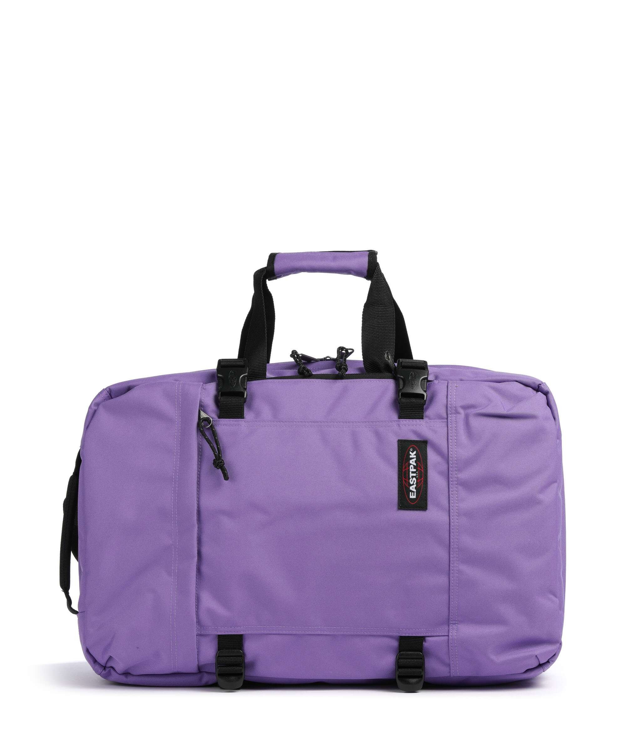Eastpak Bag 3