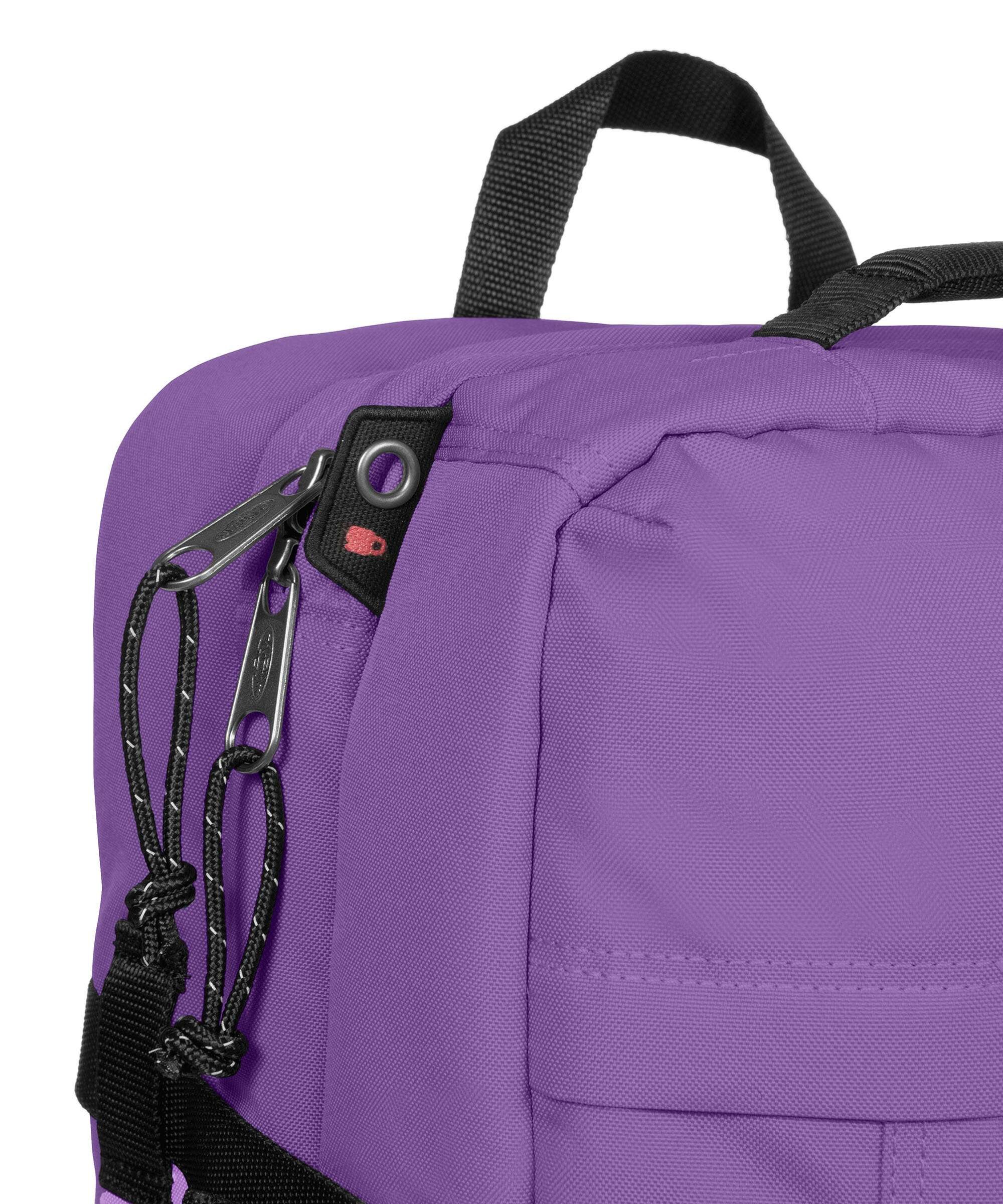 Eastpak Bag 4