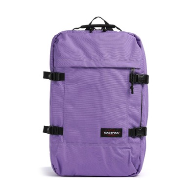 Eastpak Borsa Uomo