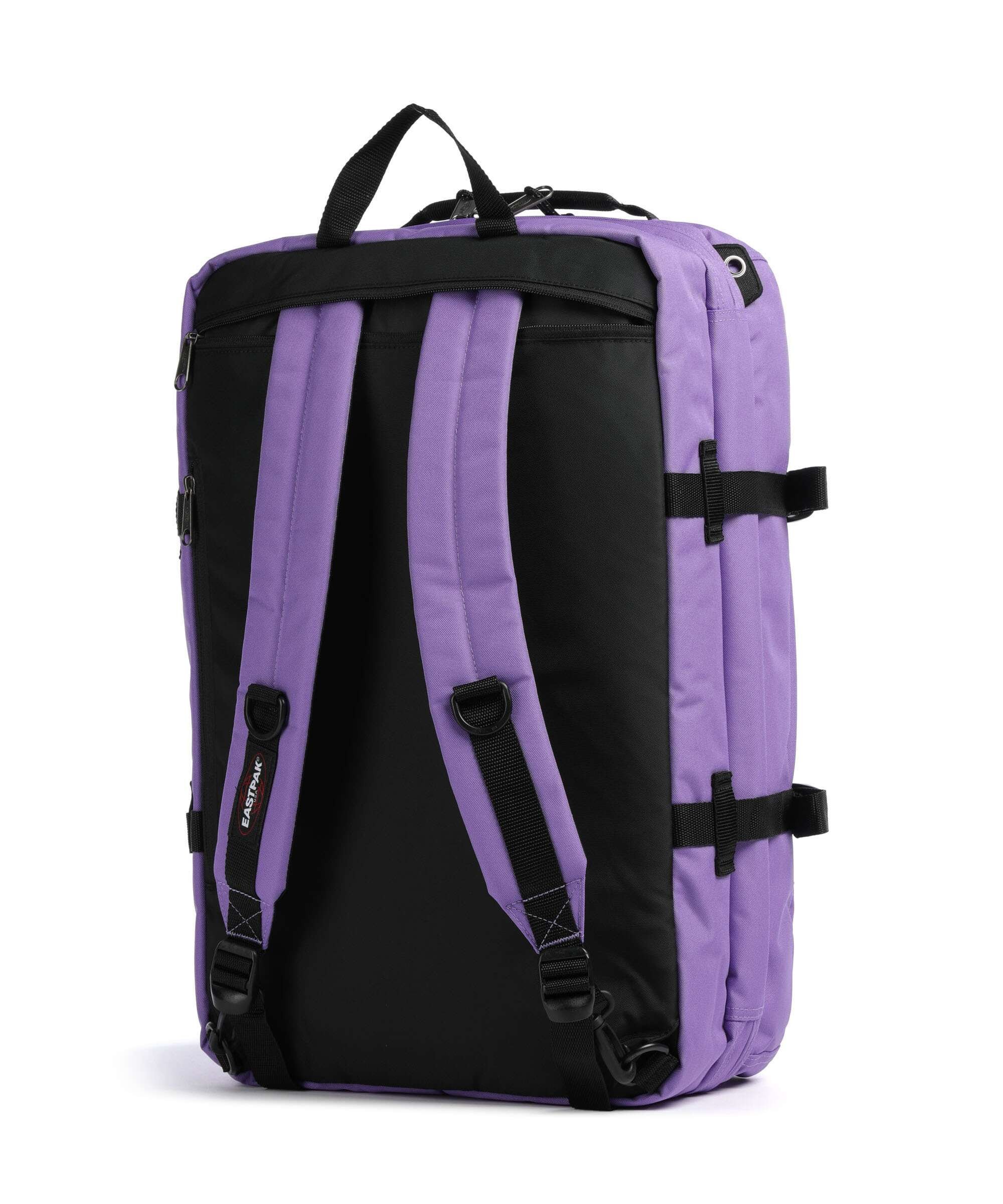 Eastpak Bag 2