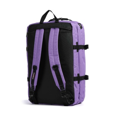 Eastpak Borsa Uomo