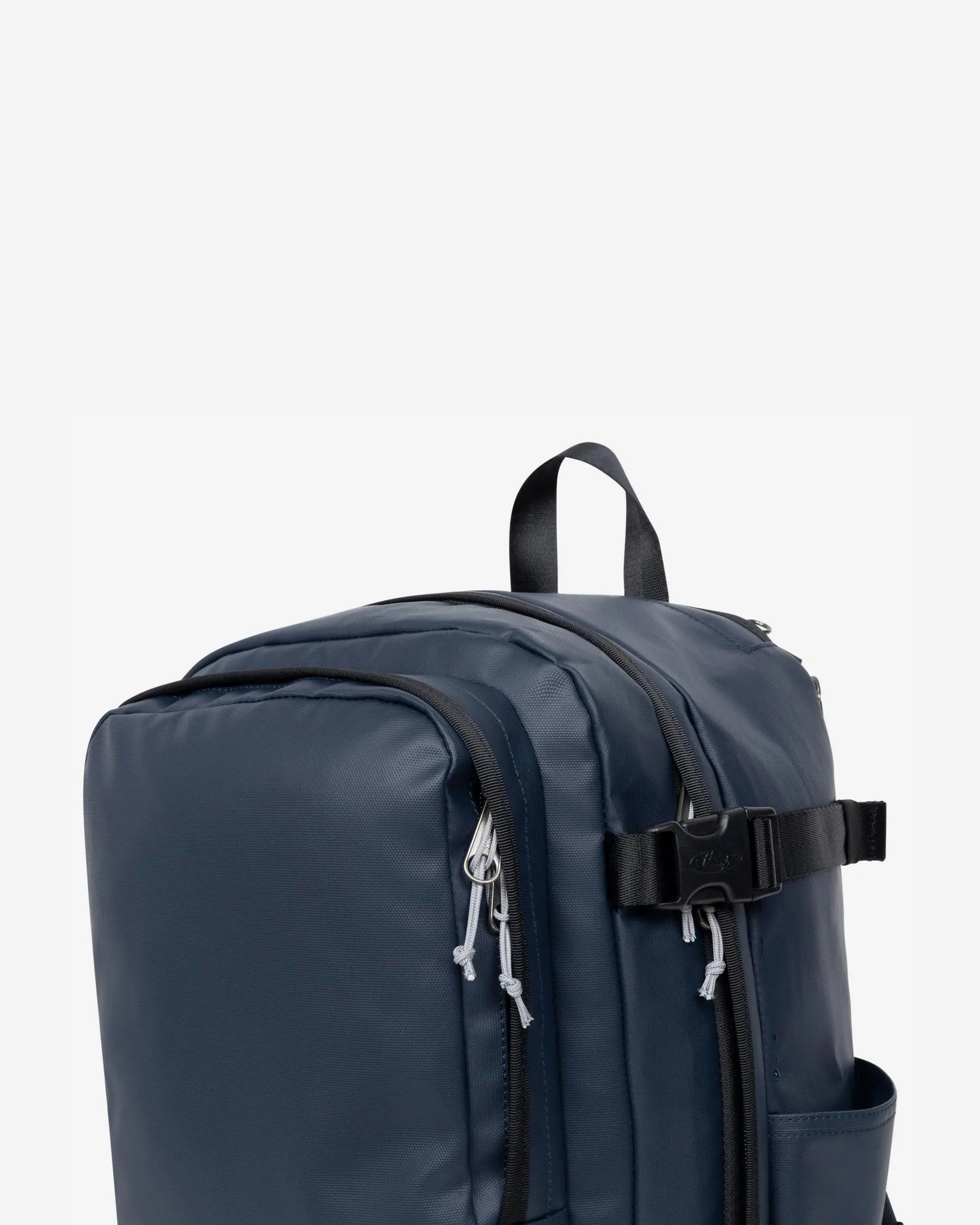Eastpak Bag 4