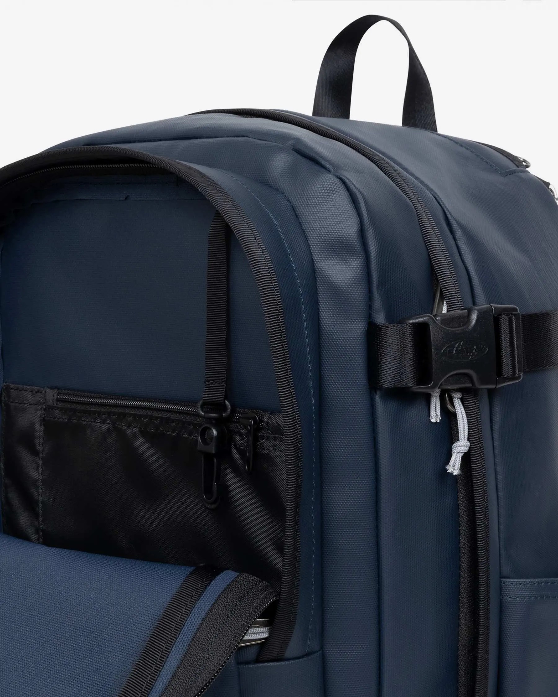Eastpak Bag 5