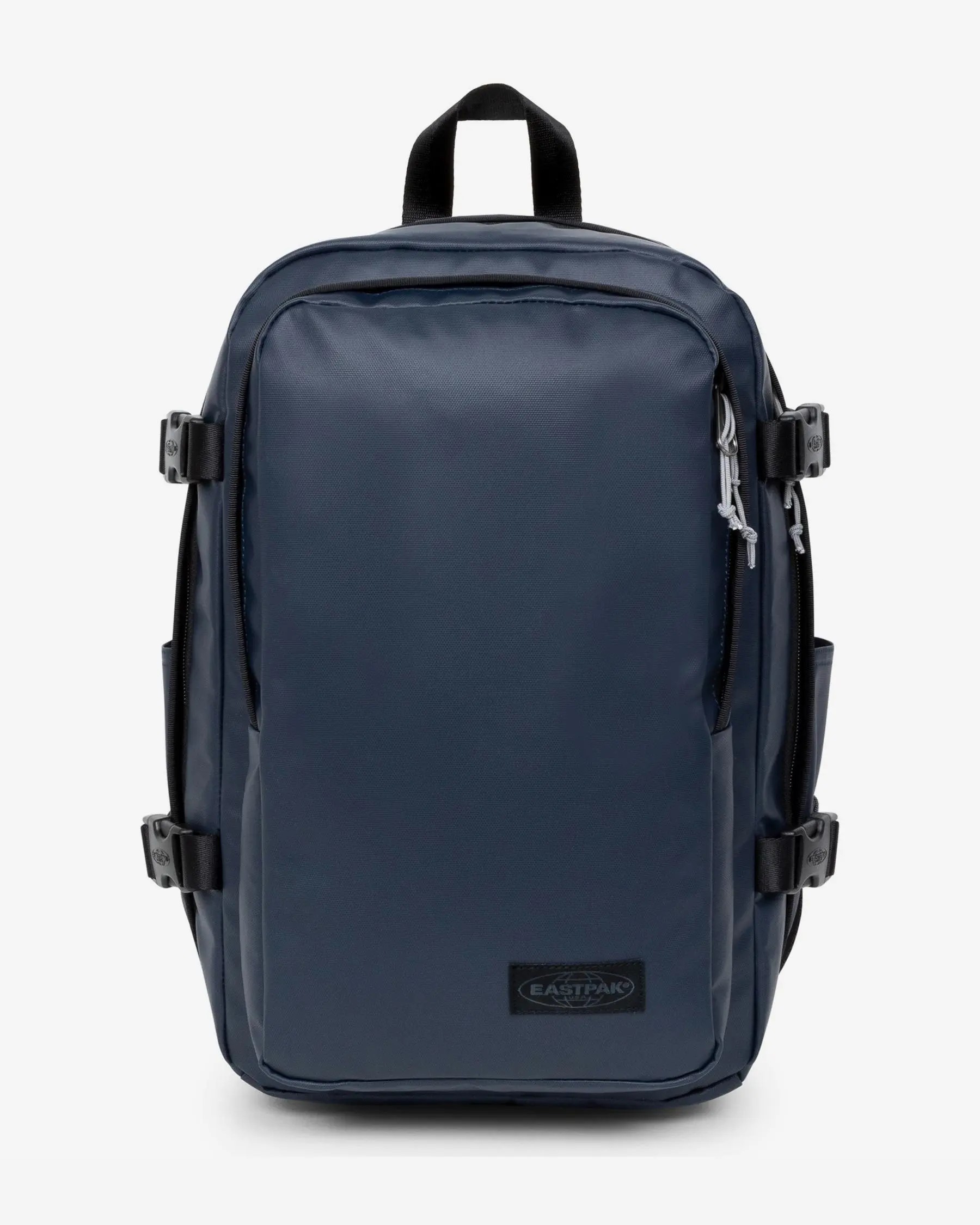 Eastpak Men Bag
