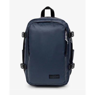 Eastpak Borsa Uomo