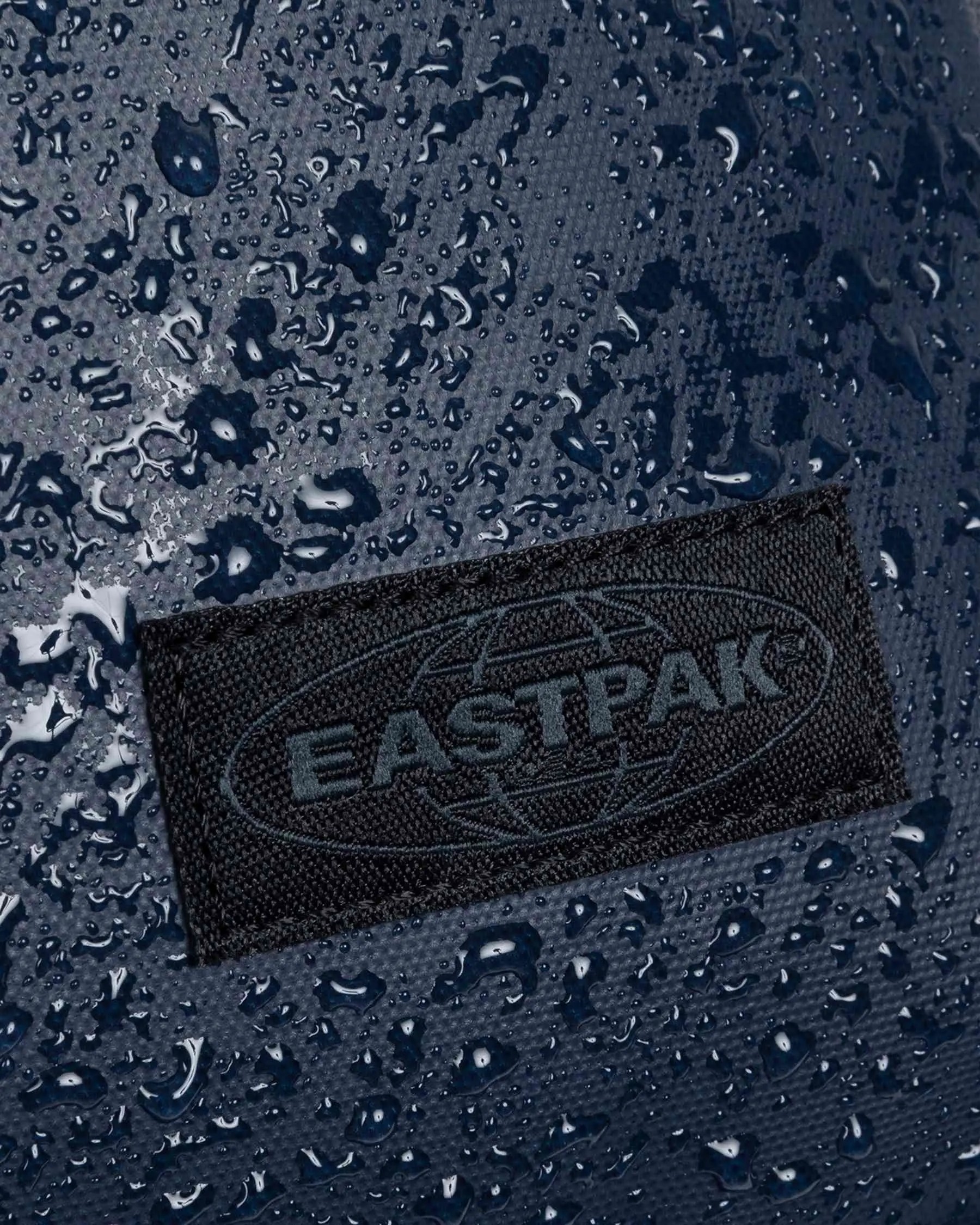 Eastpak Bag 6